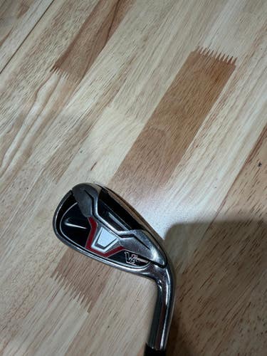Used Nike VR-S Mens Individual Iron RH 4 Iron 11628-S000186990