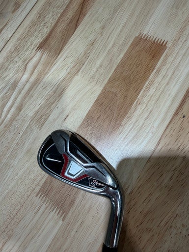 Used Nike VR-S Mens Individual Iron RH 4 Iron 11628-S000186990