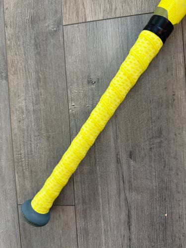 * * * UNDER ARMOUR CATCHER’S KIT VICTORY SERIES - BRAND NEW * * *