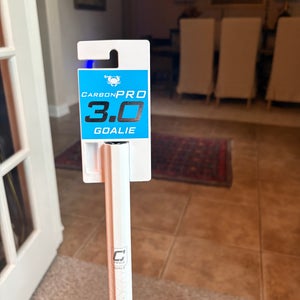 ECD Carbon Pro 3.0 Shaft