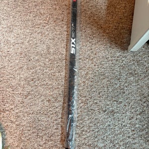 STX Sc-ti r Shaft (New)