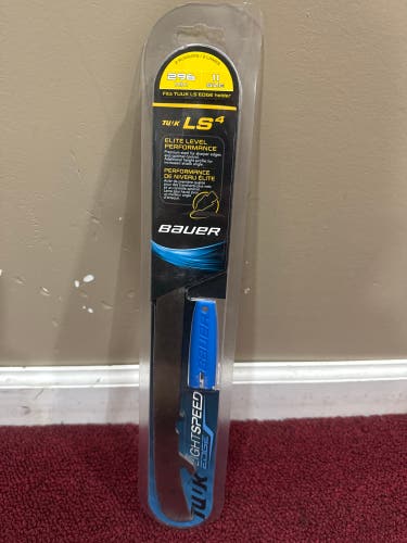 Bauer LS4 (New) Item#PSBP2