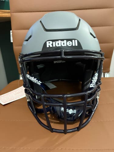 Riddell SpeedFlex Helmets - New