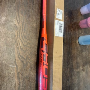 2026 Ghost Advanced -10 32/22.