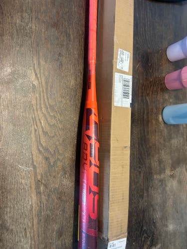 2026 Ghost Advanced -10 32/22.