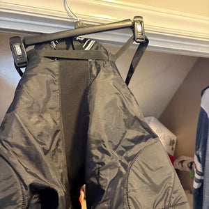 Youth Small CCM LTP Hockey Pants (Used)