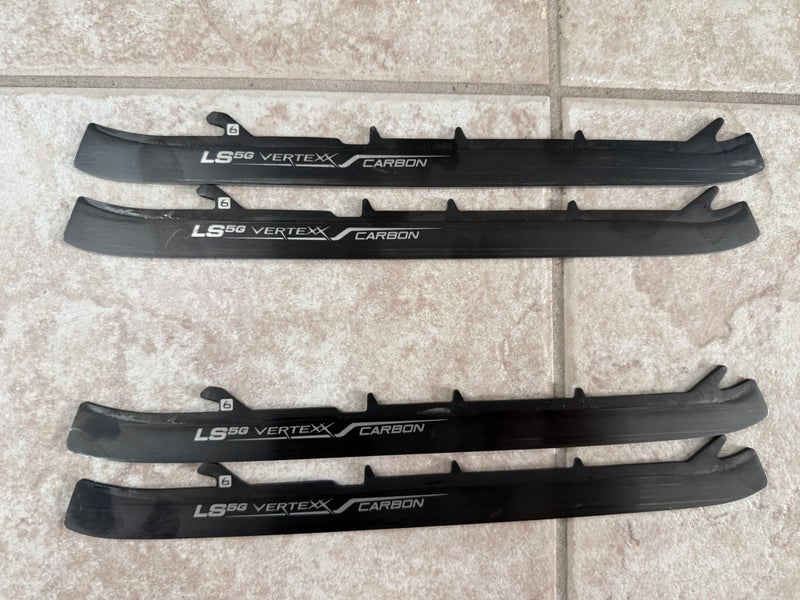 Bauer (Used)