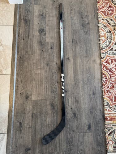 Senior CCM JetSpeed FT8 Pro Right Handed Hockey Stick P29 70 Flex (Used)