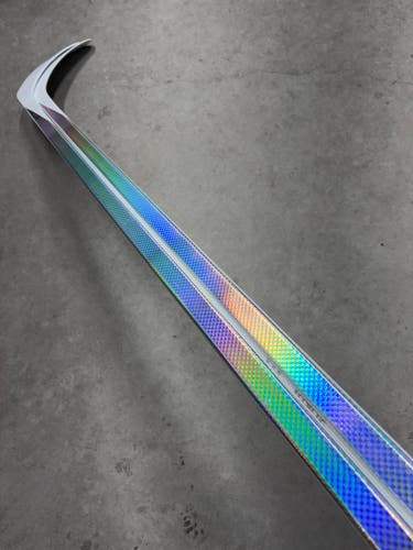 2 PACK 55 Flex P92 BLCKSTCK PRO 2 Proto2, Novium Pro 2 Similar Kick Point Intermediate Left Hand