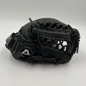Akadema AJB74 12” Infield Baseball Glove