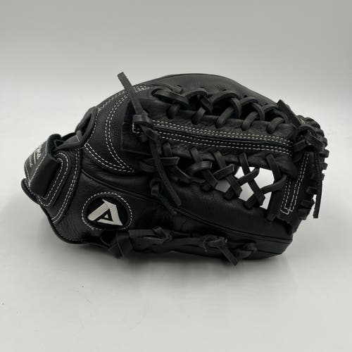 Akadema AJB74 12” Infield Baseball Glove