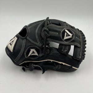 Akadema AJP96 10.5” Infield Baseball Glove