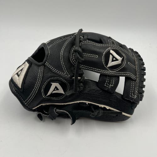 Akadema AJP96 10.5” Infield Baseball Glove
