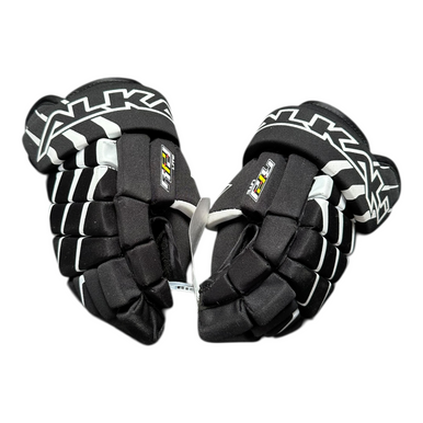 Used Alkali RPD LITE Youth Gloves Black 10" 11375-S000373390