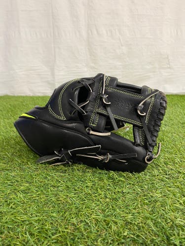 Nike Sha/do Edge RH Infield Baseball Glove 11.5"