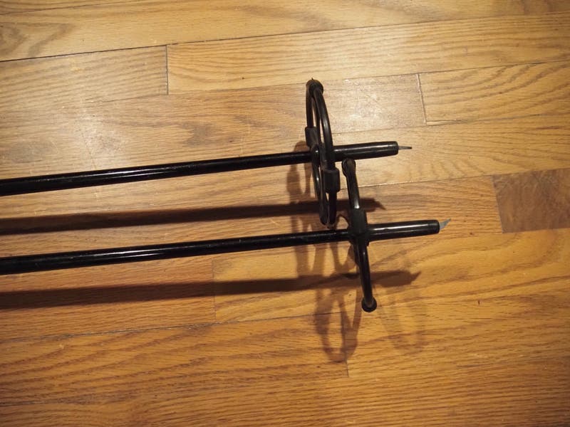 24 bmx bicycle 24