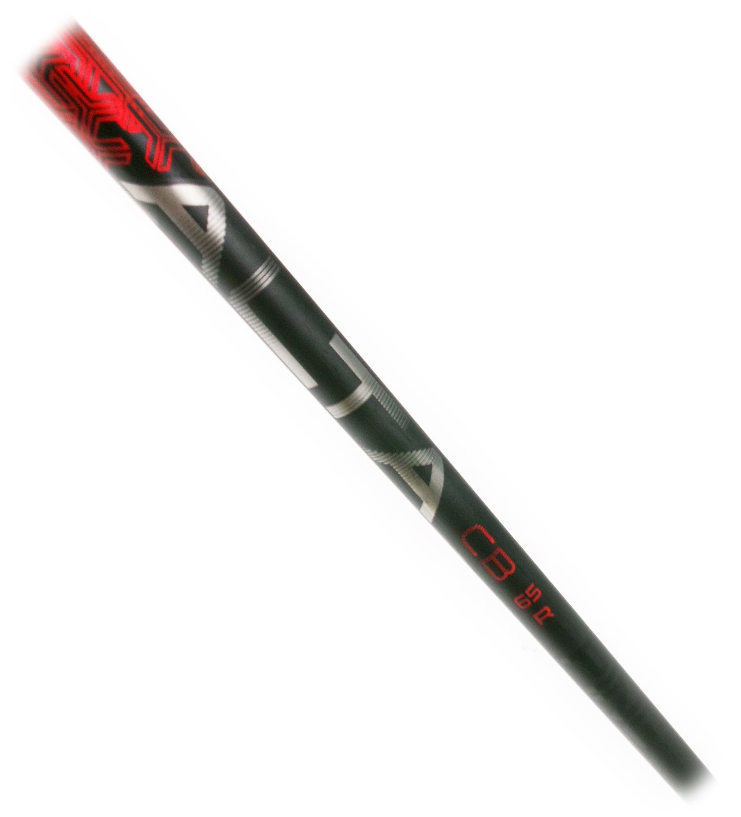 Ping Alta CB Shaft Deals: Used & Clearance | SidelineSwap