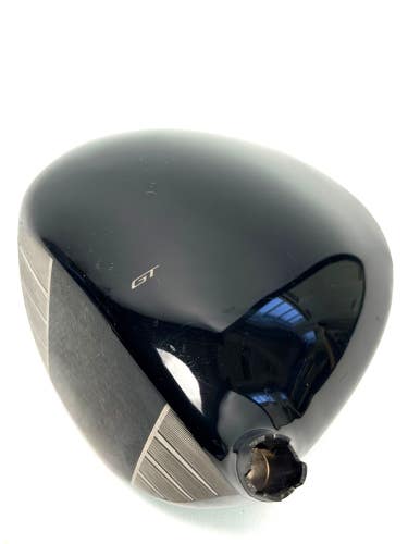 Titleist GT2 Driver 11 Tour Inspired Low Spin Performance