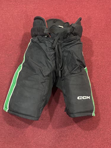 Senior Large CCM HP45 Hockey Pants Pro Stock Item#NDLB