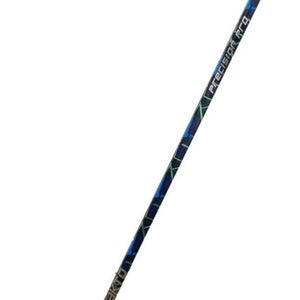 Zatko Precision V Left Hand 65 Flex P88