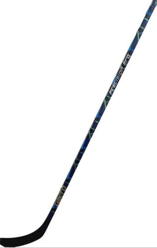 Zatko Precision V Left Hand 65 Flex P88