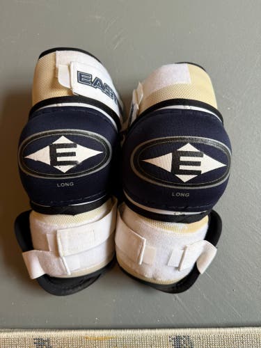 Senior Large Easton Air Elbow Pads (Used)