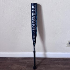 Louisville Slugger Kryo Composite Bat (-11) 20 oz 31"