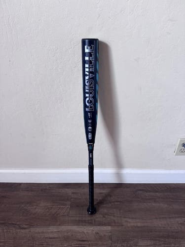 Louisville Slugger Kryo Composite Bat (-11) 20 oz 31"