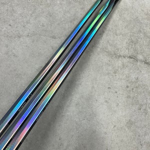 3 PACK 87 Flex P92 BLCKSTCK PRO 3 Tracer, XF Pro Similar Kick Point 5 SIDE Senior Left Hand