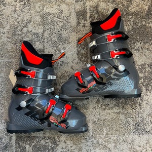 Rossignol Hero J4 Ski Boots | Mondo 25.5 (295mm)
