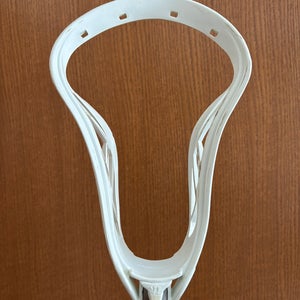 Vintage Warrior OG Blade Lacrosse Head