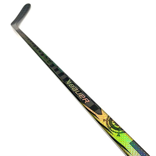 Bauer Proto R RH 95 Flex P92 - RH1667