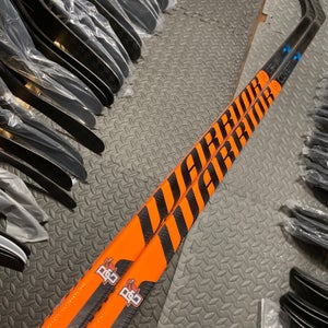 2 Pack New LH Warrior Covert QR5 Pro Norris P28  80 Flex NCAA BG