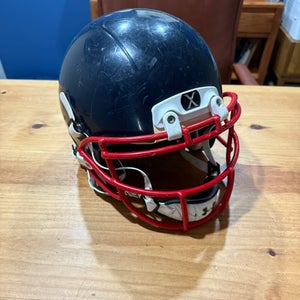 Youth Large Xenith X2E Helmet (Used)