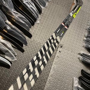 2 Pack New LH Warrior Alpha LX Pro Schneider P92 75 Flex