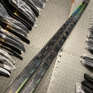 2 Pack New LH Warrior Covert QR6 Pro Pacioretty W03 90 Flex