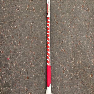 Retro Warrior Krypto Blam Lacrosse Shaft