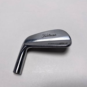 Titleist 712 MB 7 Iron HEAD ONLY Mens LH