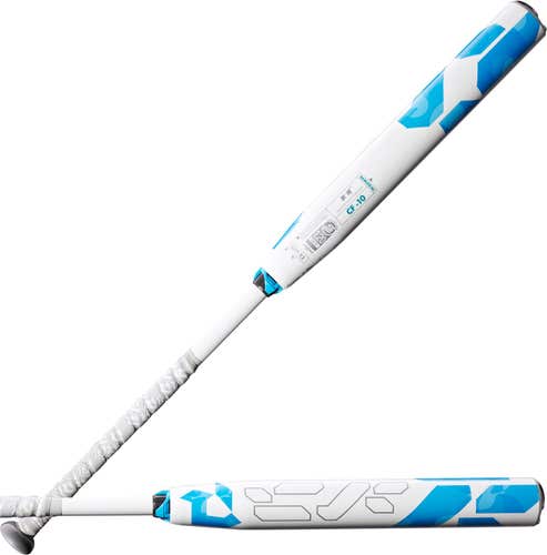 DeMarini CF Fastpitch 2023 (-10)