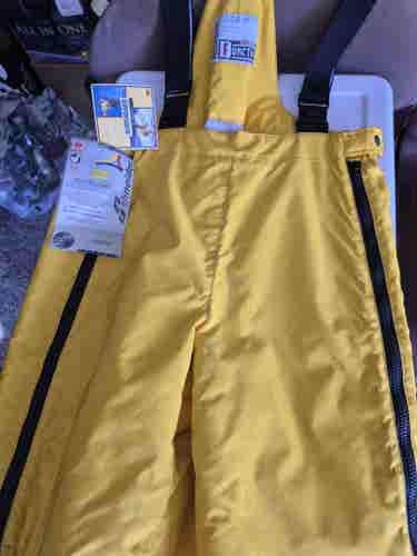 Schneider Insulated Ski Racing Shorts Warm-Up size EU 50R = US Medium-sized — Made in Austria