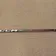 Senior CCM JetSpeed Team Right Handed Hockey Stick P29 70 Flex (New)