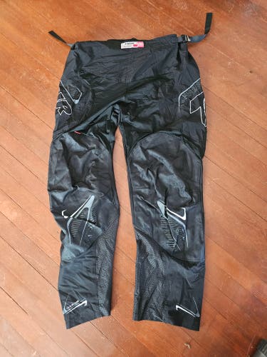 XL Tour Inline Pants (Used) CODE SERIES