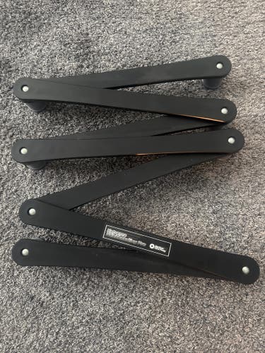 Better Hockey Extreme Stick Handling Pro