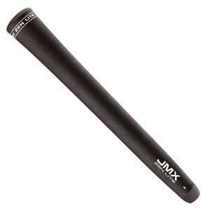 JumboMax JMX Zen Lite Golf Grip (X-Large +3/8, Black/White) 2026 NEW