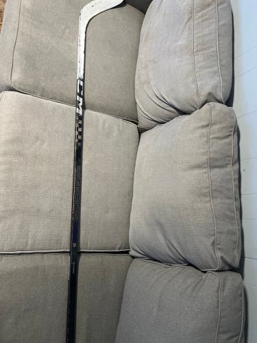 Senior CCM Ribcor Trigger 8 Right Handed Hockey Stick P88 70 Flex (Used)