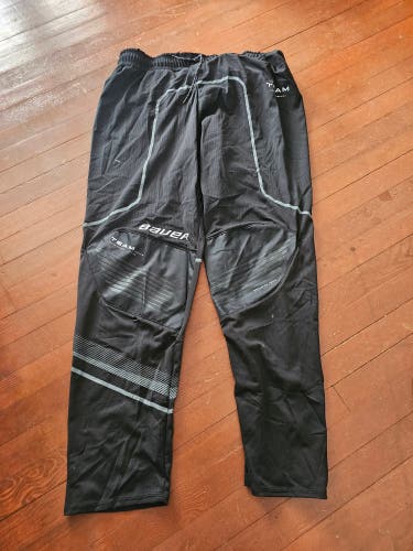 XL Bauer Inline Pants (Used)