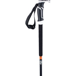 50in (125cm) Alpine Touring Scepter Ski Pole Ski Poles (New)