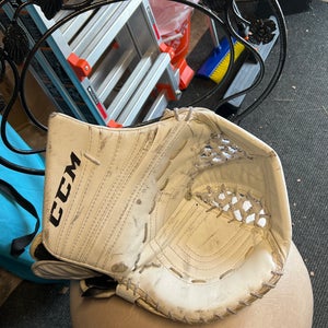 CCM Premier R1.9 Regular (Used)