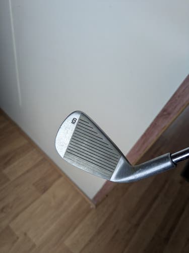 Men's 6 Iron Right Handed Regular Flex (Used)