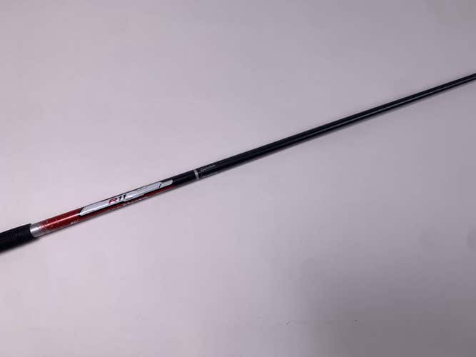 Aldila RIP Phenom R11s 60g Regular Graphite Driver Shaft 44.5"